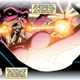 Illustration for article titled Why Franklin Richards Is The Most Ridiculous Character In All Of Comics